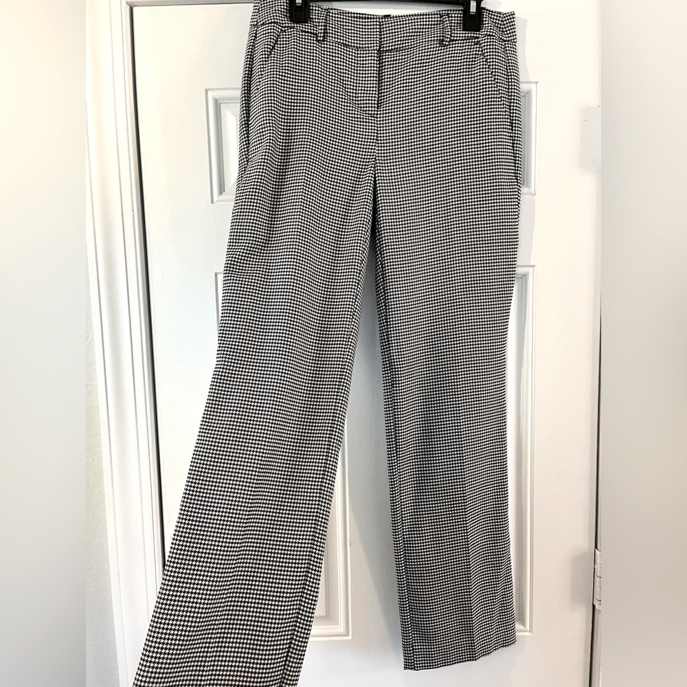 Apt. 9 Women's Dress Pants